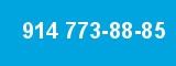 914 773-88-85 914 773-88-85